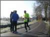 nieuwjaarsloop201379_small.jpg